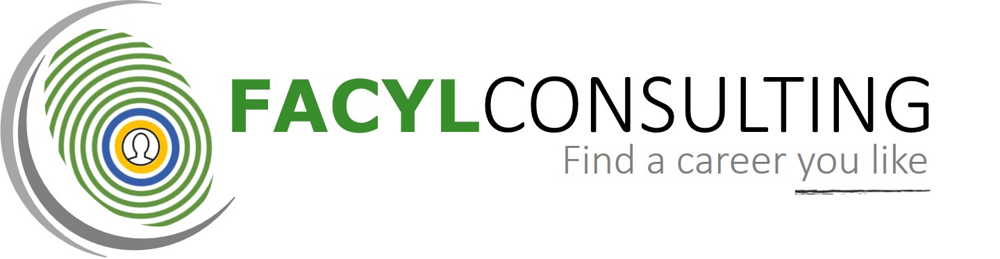 FACYL Consulting