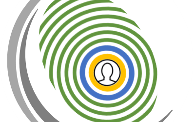 FACYL Consulting