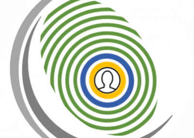 Senior Solar PV Project Manager – Renewables – Birmingham (M/F)