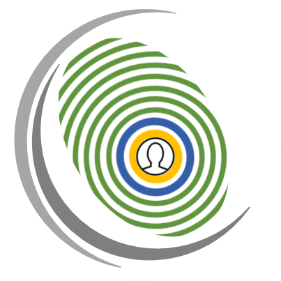 Senior Solar PV Project Manager – Renewables – Birmingham (M/F)